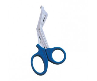 Utility Scissor